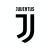 Juventus streams