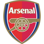 Arsenal streams