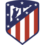 Atletico streams