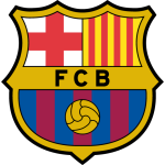 Barcelona streams