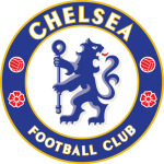 Chelsea streams