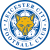Leicester streams