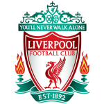 Liverpool streams