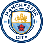 Manchester City streams