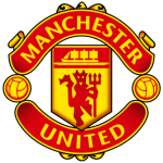 Manchester United streams