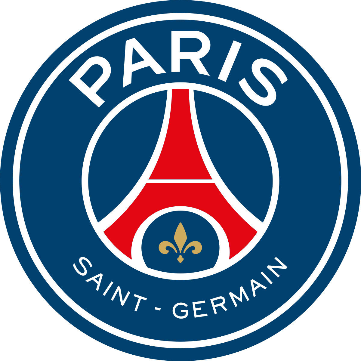 PSG streams