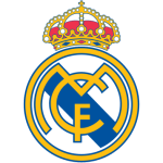 Real Madrid streams