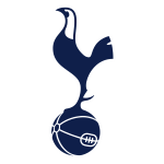 Spurs streams
